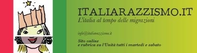 banner_x_link_italiarazzismo