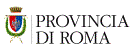 provincia roma